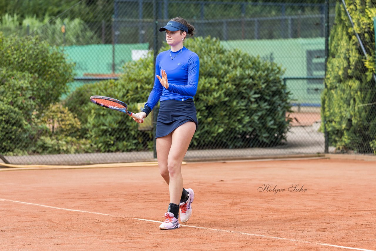 Bild 439 - Lilienthal Open